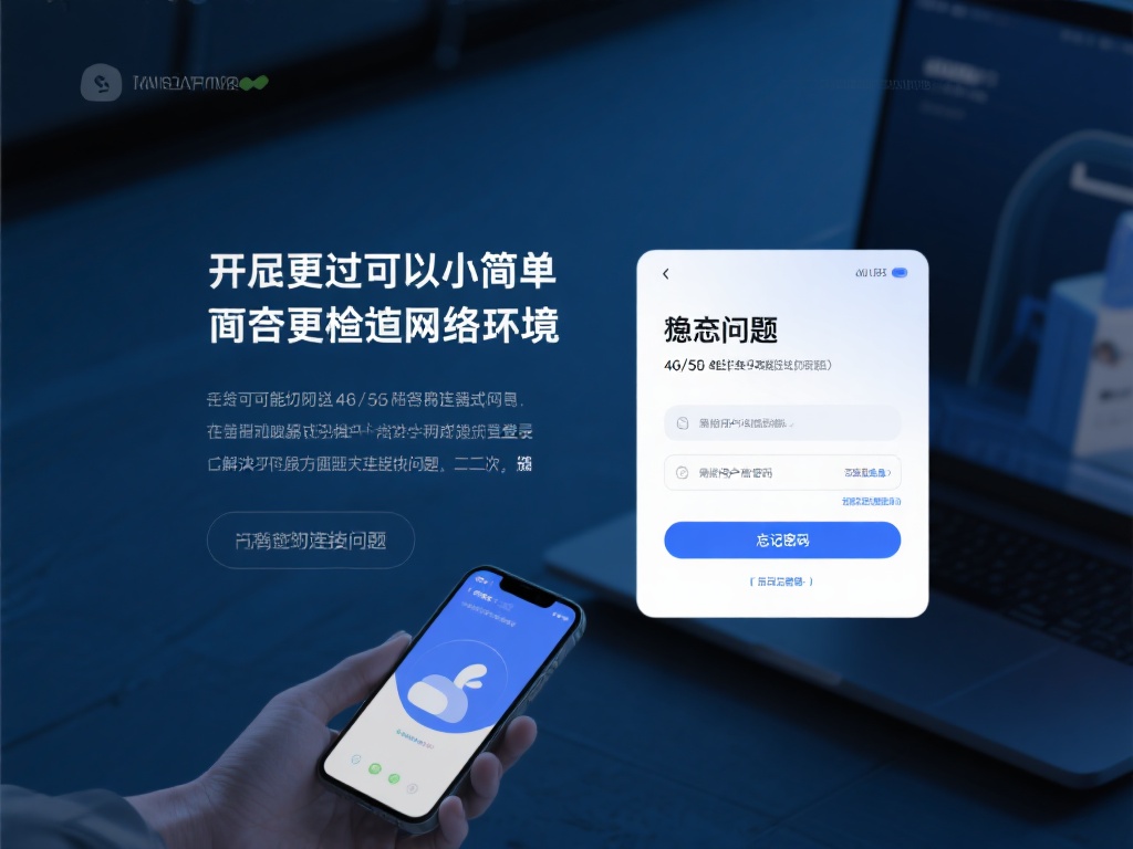 爱游戏体育登不上去 (爱游戏体育登不上去怎么办？快速解决登录问题！）