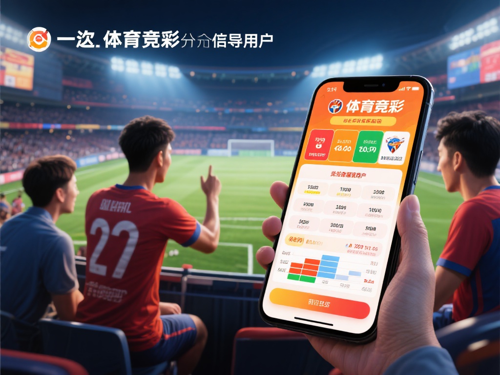 爱游戏体育竞彩 (爱游戏体育竞彩:畅享激情赛事与无限竞猜乐趣) 此外,体育竞彩还能够培养用户对体育赛事的深入理解。