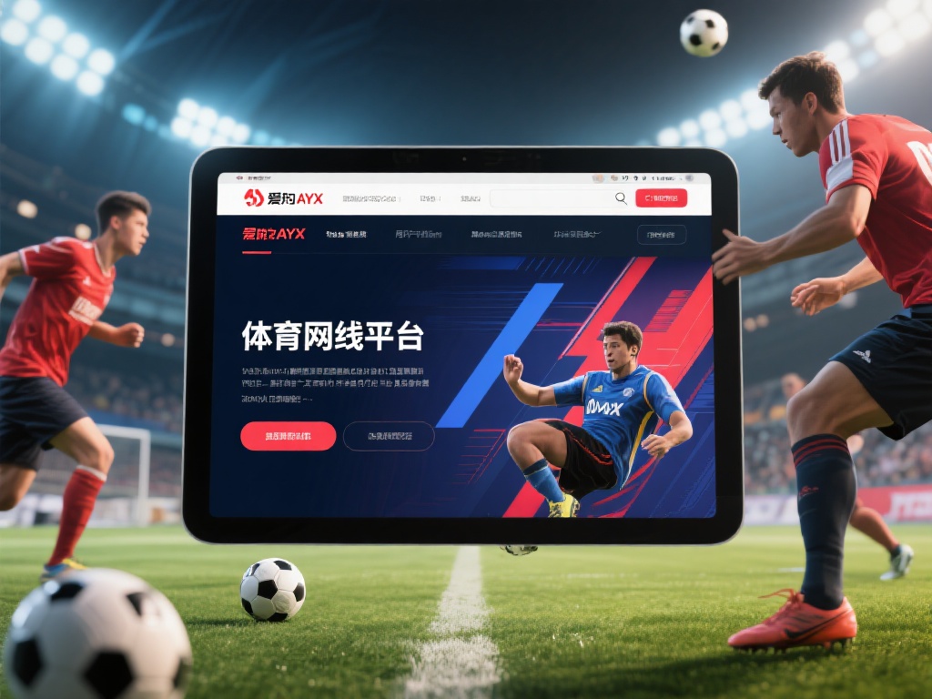 爱游戏ayx体育网页版 (爱游戏AYX体育网页版:畅享极致体育竞技体验) 在快节奏的现代生活中,体育娱乐已成为许多人放松身心