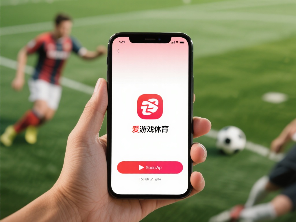 在如今快节奏的生活中，越来越多的人选择通过手机应用