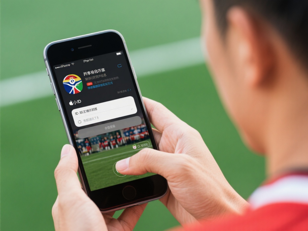 以小李的经历为例，他是一位狂热的体育迷，最近想在自