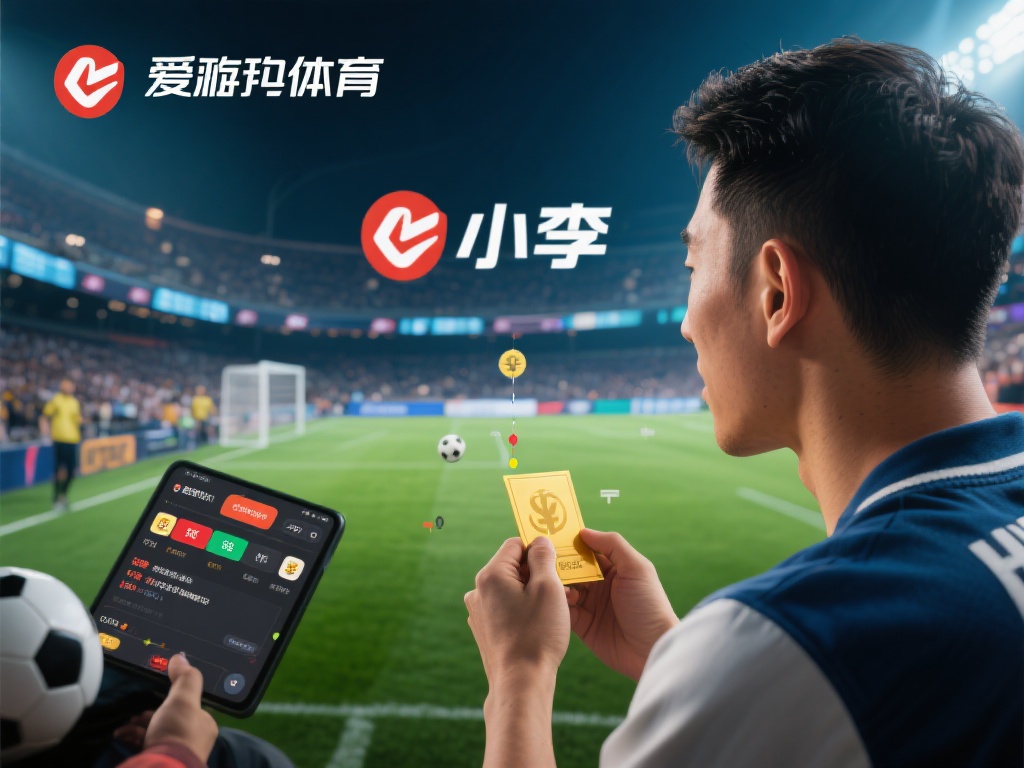 以小李的经历为例，他是一位资深的体育爱好者，尝试过