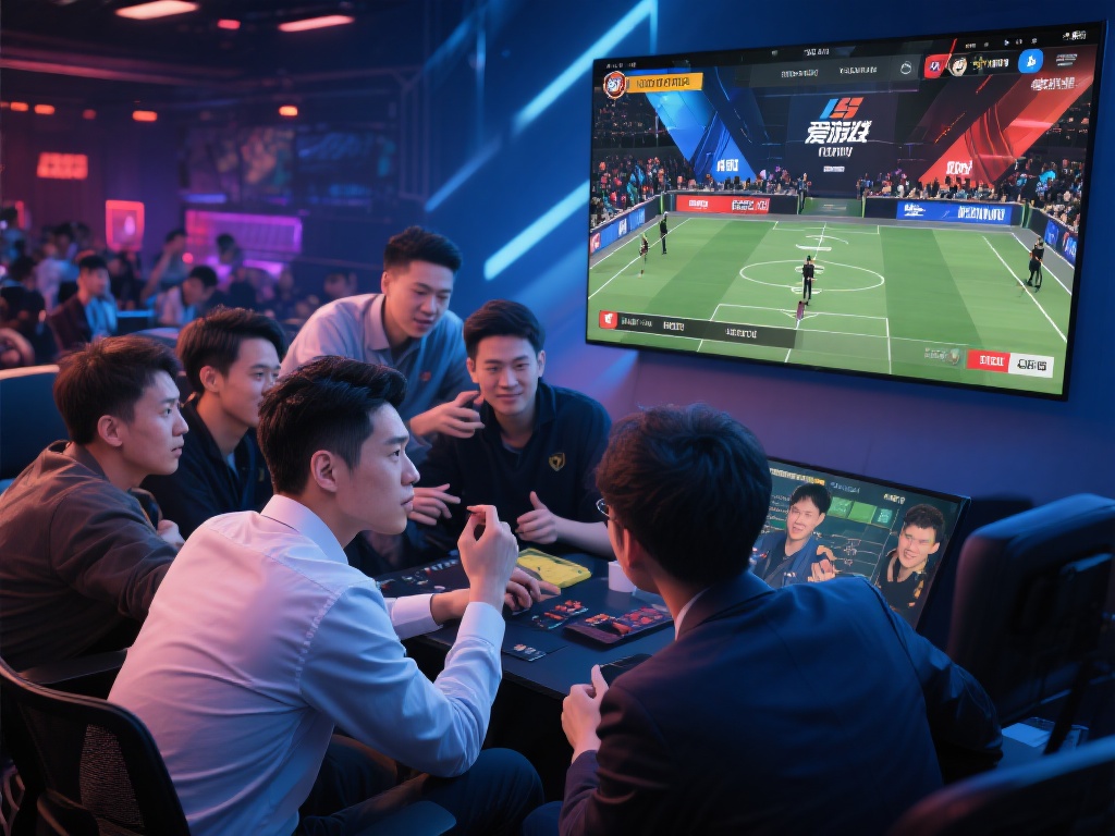 举个例子，小李是个普通的白领，平时工作压力大，但他