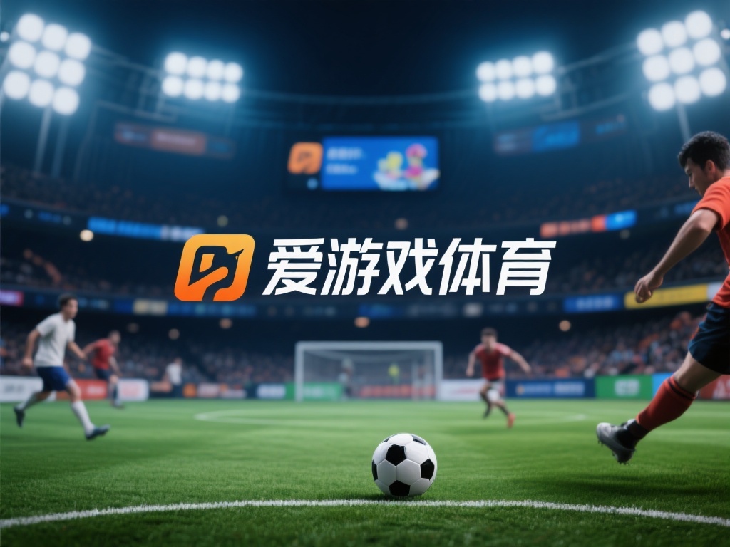 在如今的互联网时代，在线体育平台层出不穷，吸引了无