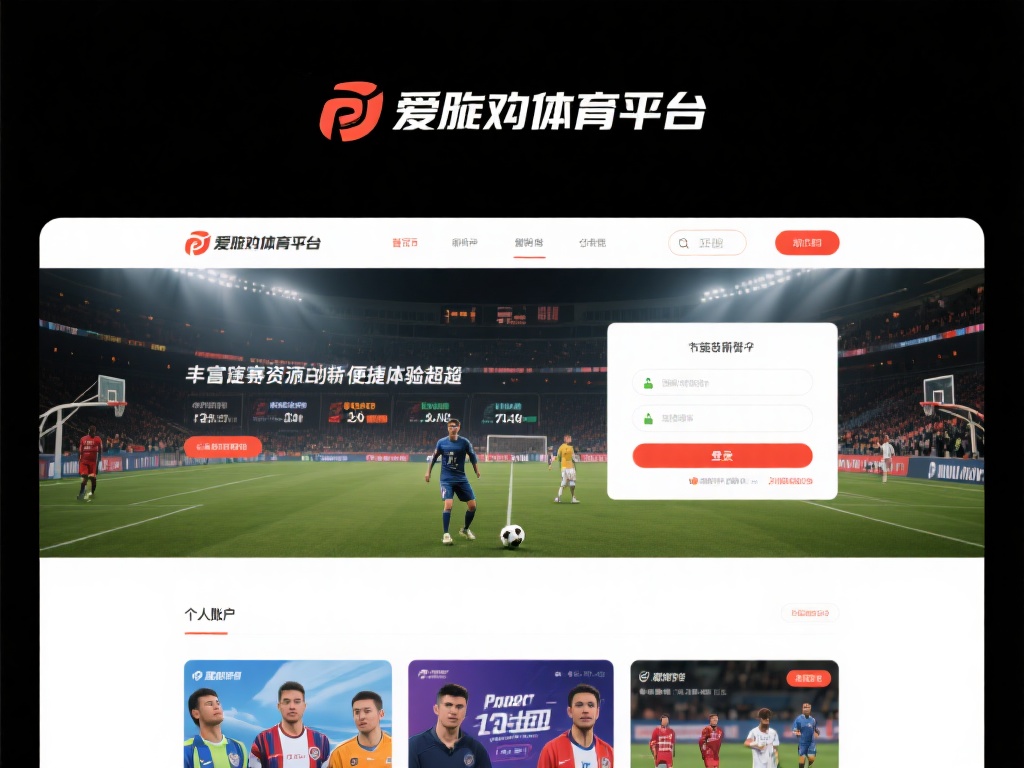 在众多体育平台中，爱游戏体育官网凭借其丰富的赛事资
