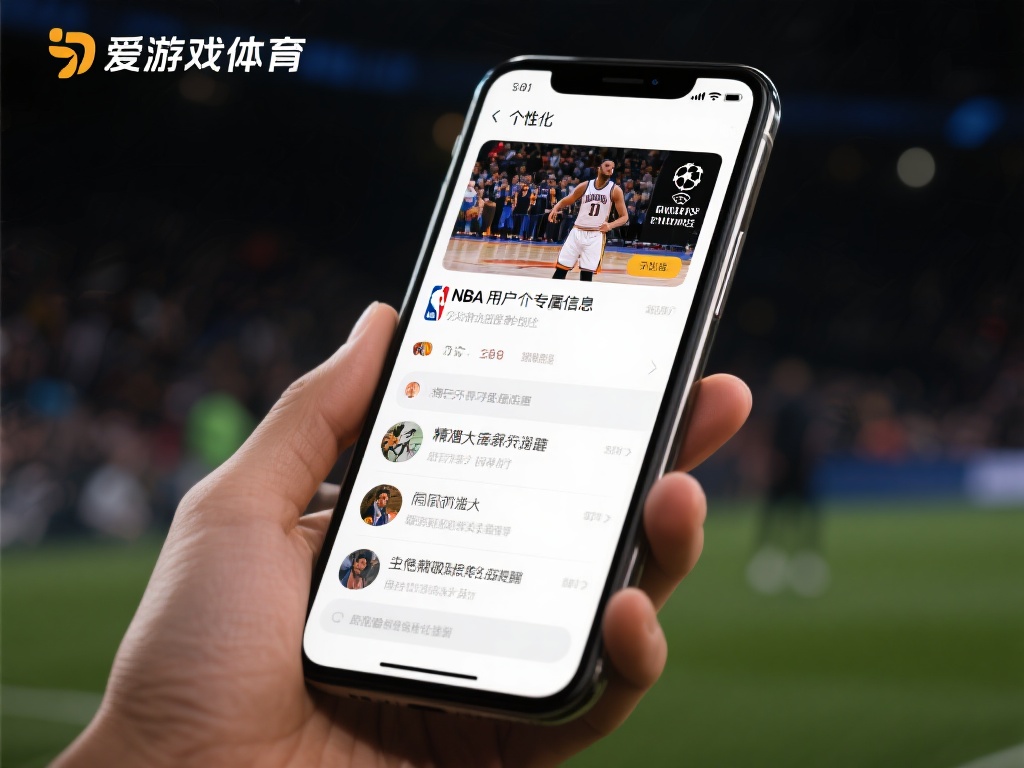 不同于传统的群发短信，爱游戏体育在短信内容上注重个