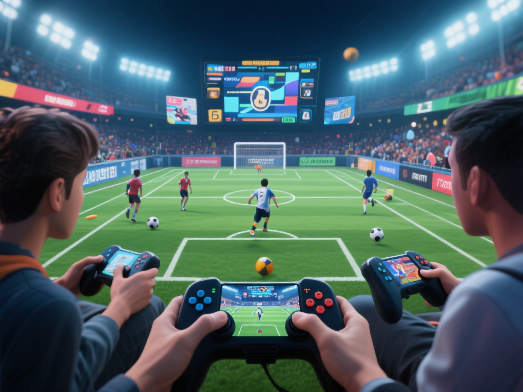 爱体育游戏是合法游戏吗 (爱体育游戏是否属于合法游戏？一探究竟！）