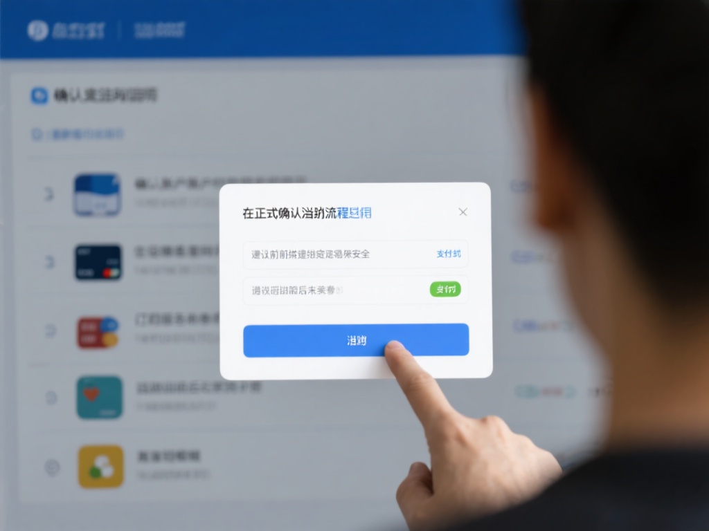 爱游戏体育怎么注销会员 (如何快速注销爱游戏体育会员账号？）