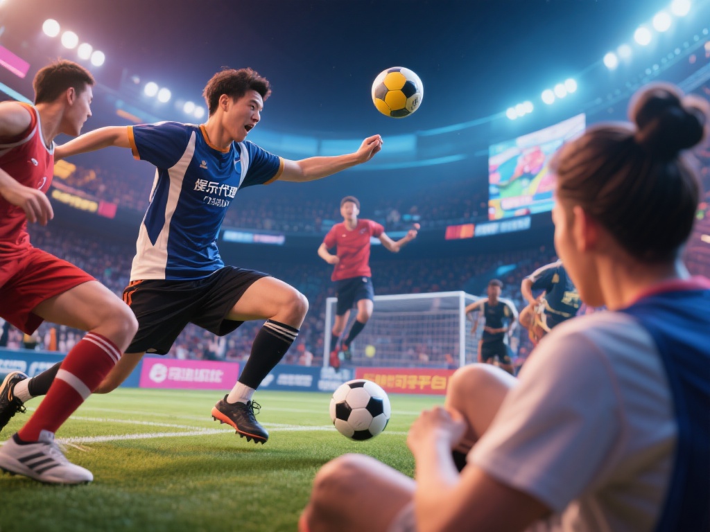 爱游戏体育代理 (爱游戏体育代理：开启您的体育事业新篇章！）