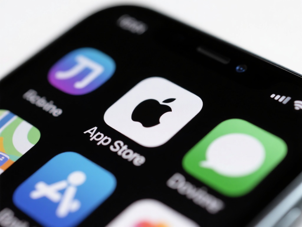 爱游戏app体育官方下载苹果 (爱游戏app体育官方下载苹果，畅享极致游戏体验！）