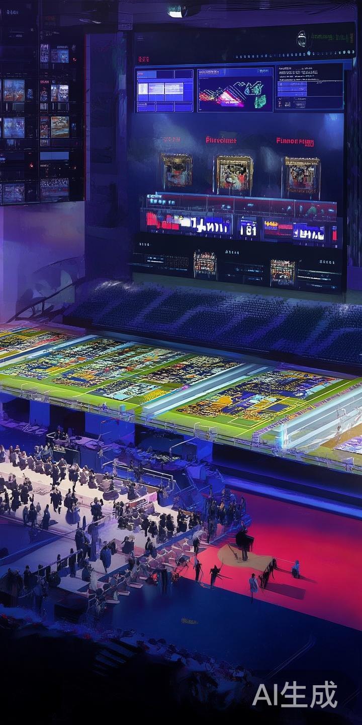 探索爱游戏体育登录平台：便捷登录方式与精彩赛事尽享