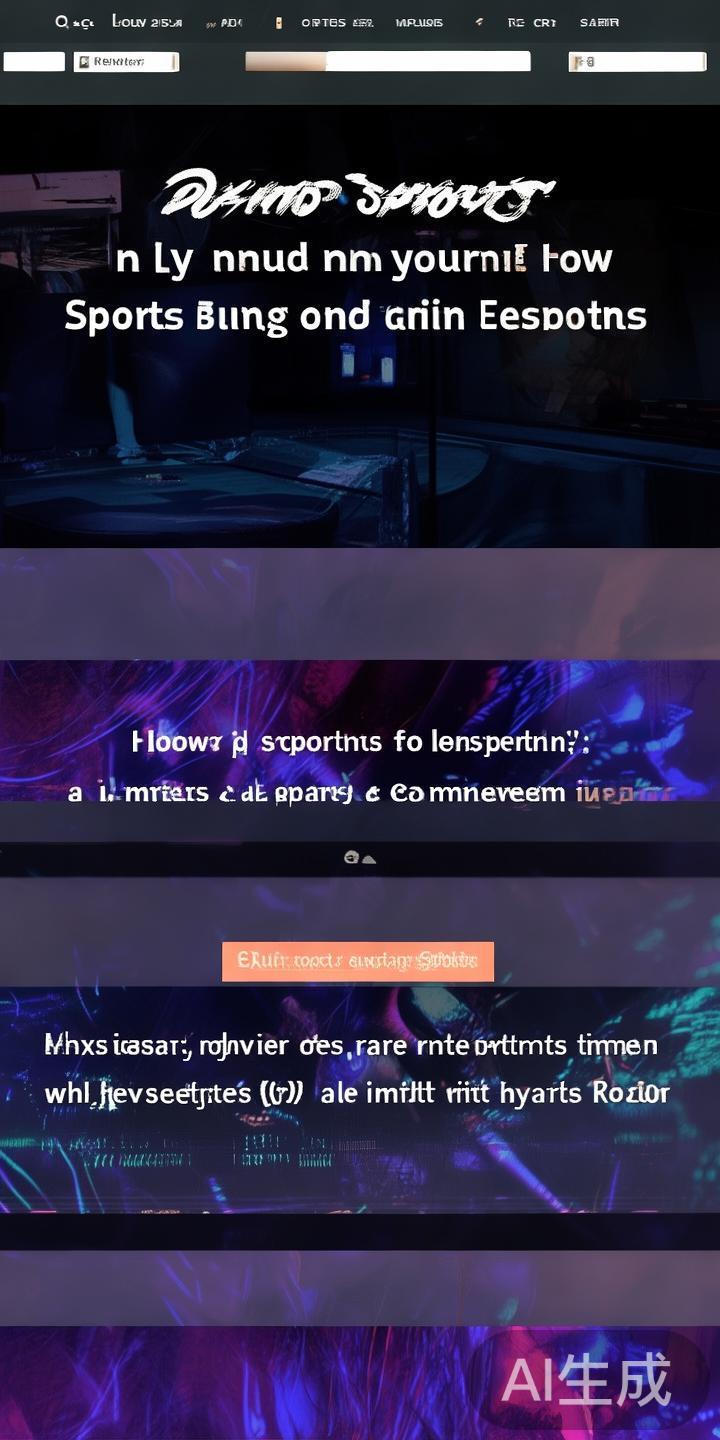 如何详细操作以顺利进入爱游戏官方体育入口登录界面的完整流程指南