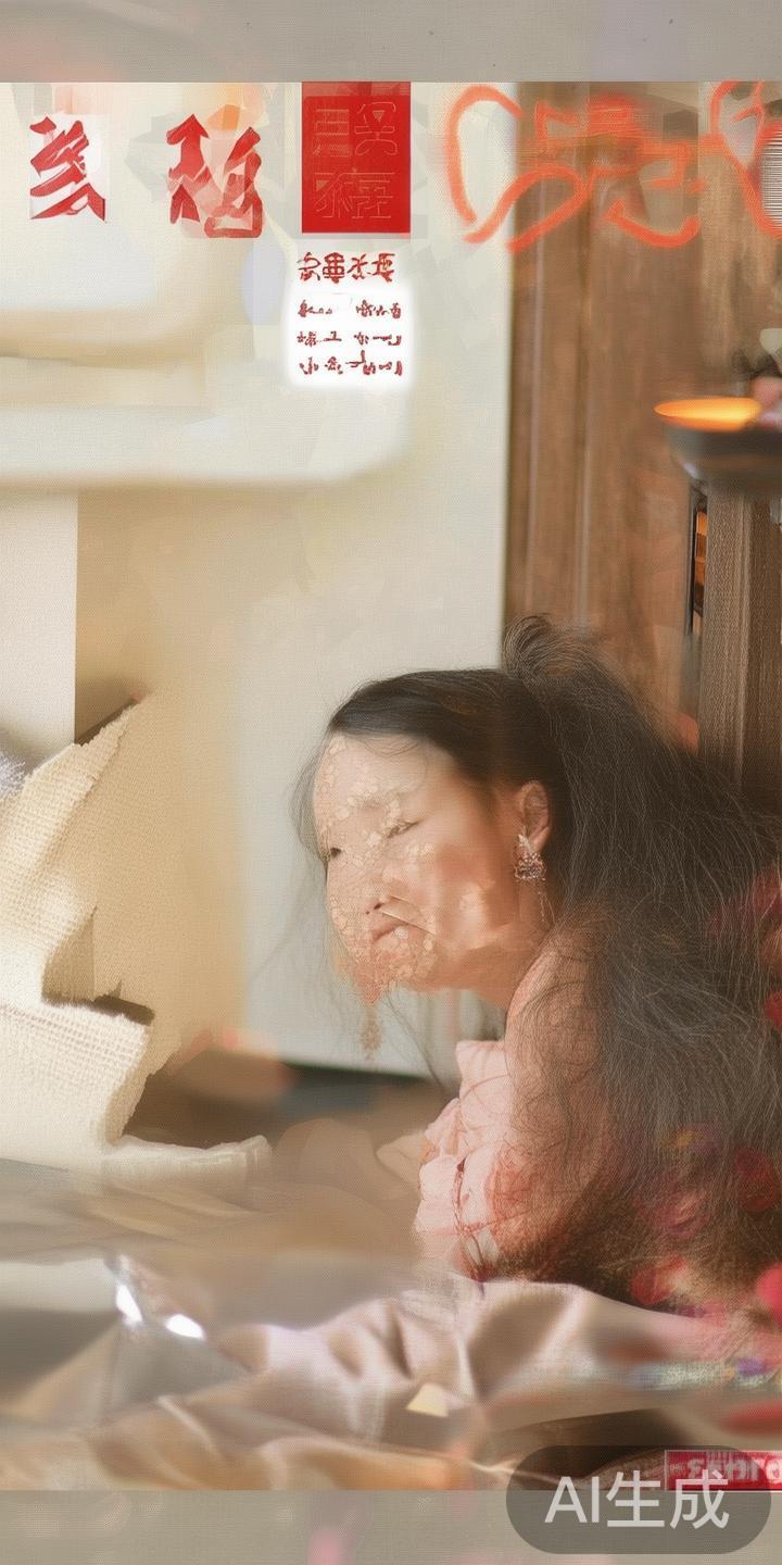 爱游戏体育官方唯一网站全面介绍与详细注册流程指南