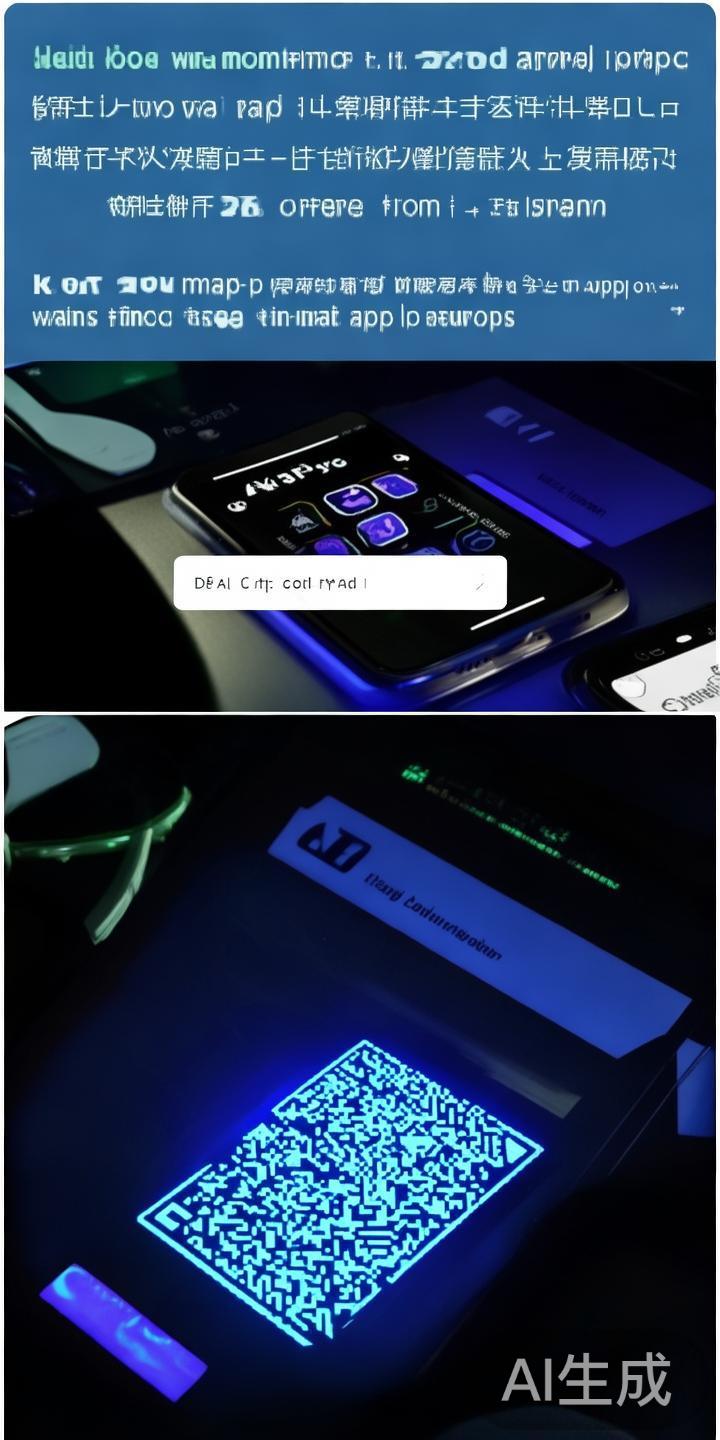 全面解析爱游戏体育平台下载安装步骤与详细登录流程指南
