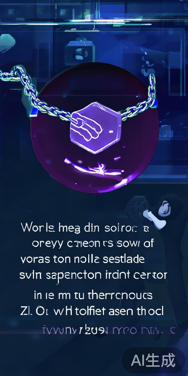 爱游戏体育平台无法提款的原因全面分析与多种解决方案详解 大多数正规游戏平台都要求用户进行实名认证,以确保账