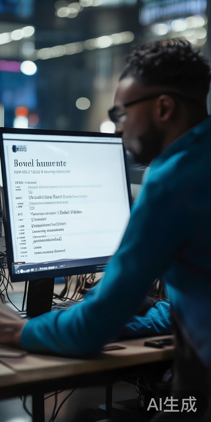 在开始提现之前，务必确保您的账户信息已完善且符合平