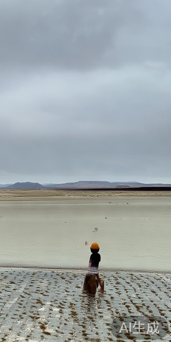 爱游戏体育活动大厅详细位置及指引指南