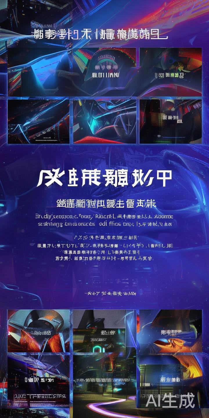 作为一个集游戏资源分享、交流与合作于一体的平台，爱