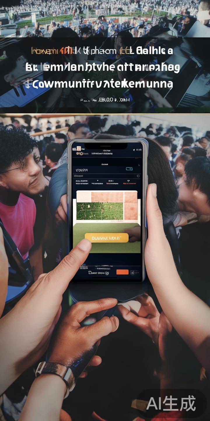 爱游戏体育iOS版本是否支持下载、安装及使用功能详解