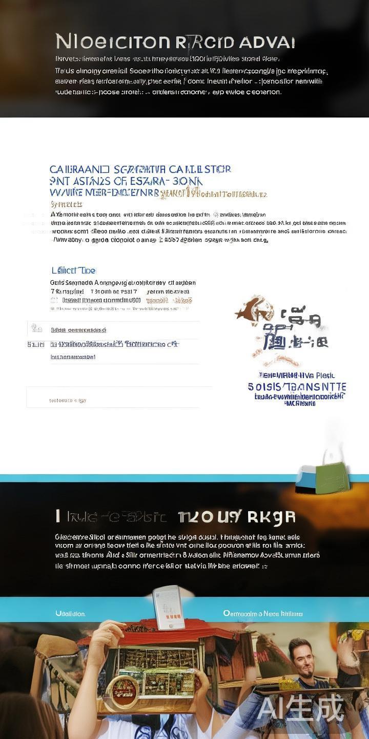 1.&nbsp;查看网站的注册信息和运营背景
正规的平台通