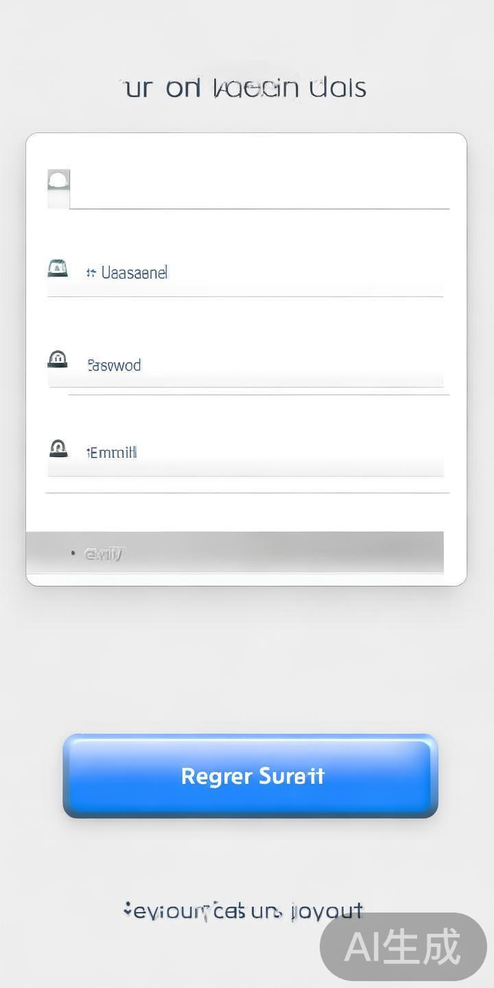 爱游戏体育全站登录攻略：快速便捷享受精彩赛事与娱乐盛宴