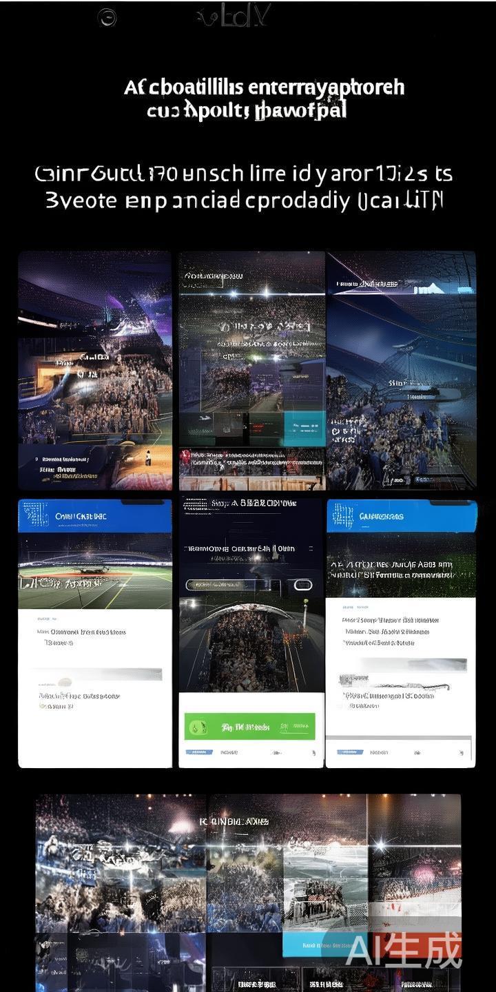 全面解析ayx爱游戏体育app平台的优势及便捷下载指南
