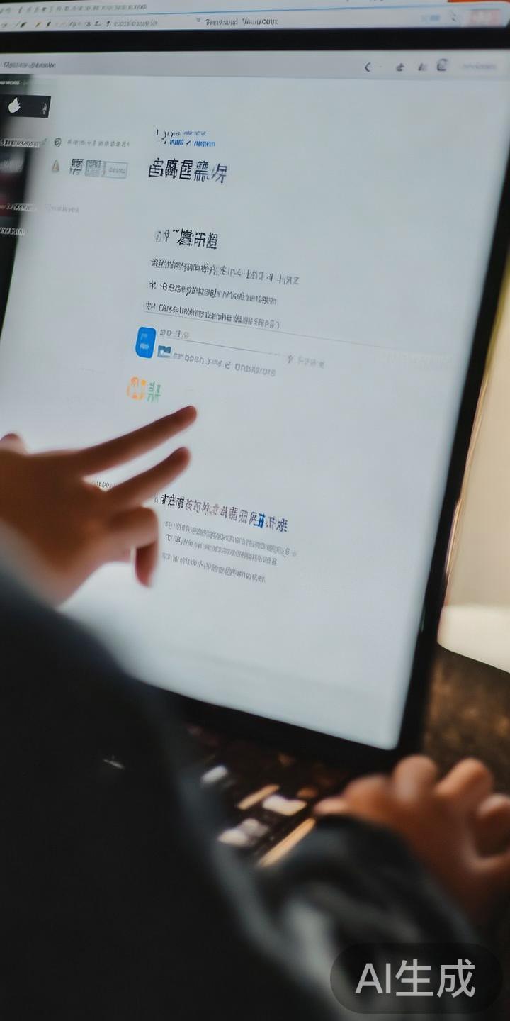 爱游戏体育官方入口最新地址查询与导航指南 手机浏览器搜索:在搜索引擎中输入“爱游戏体育app