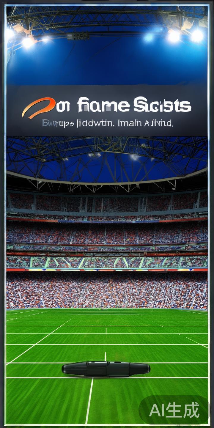 全面详解:如何快速顺利进入爱游戏体育大厅的操作流程指南 在正式进入爱游戏体育大厅之前,首先要确保你的设备和