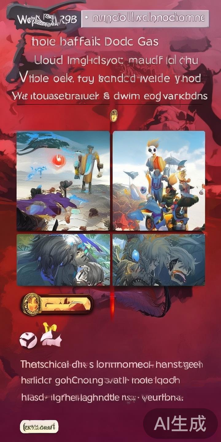 4.&nbsp;利用网盘或第三方平台的安全备份
有时，若官