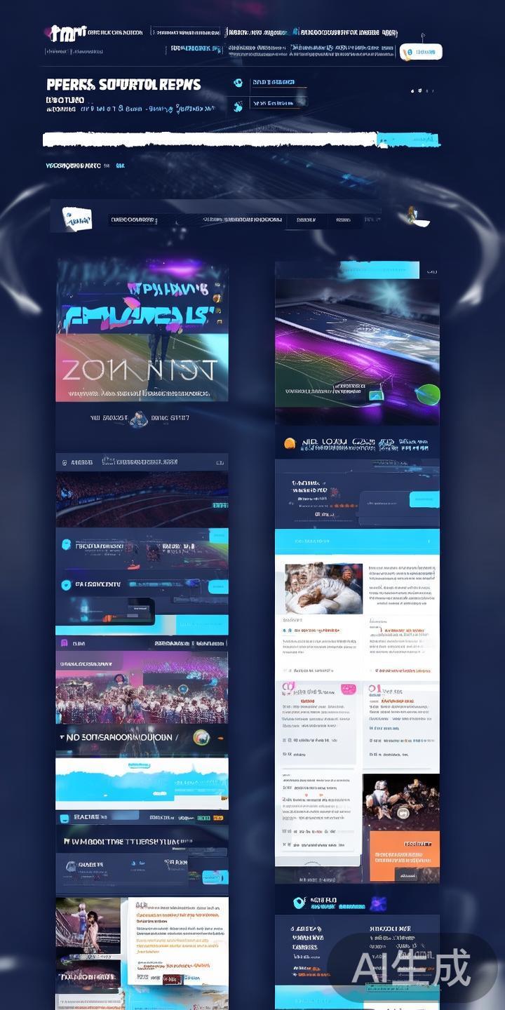 爱游戏体育吧官网首页：最新赛事资讯与精彩比赛精彩回顾