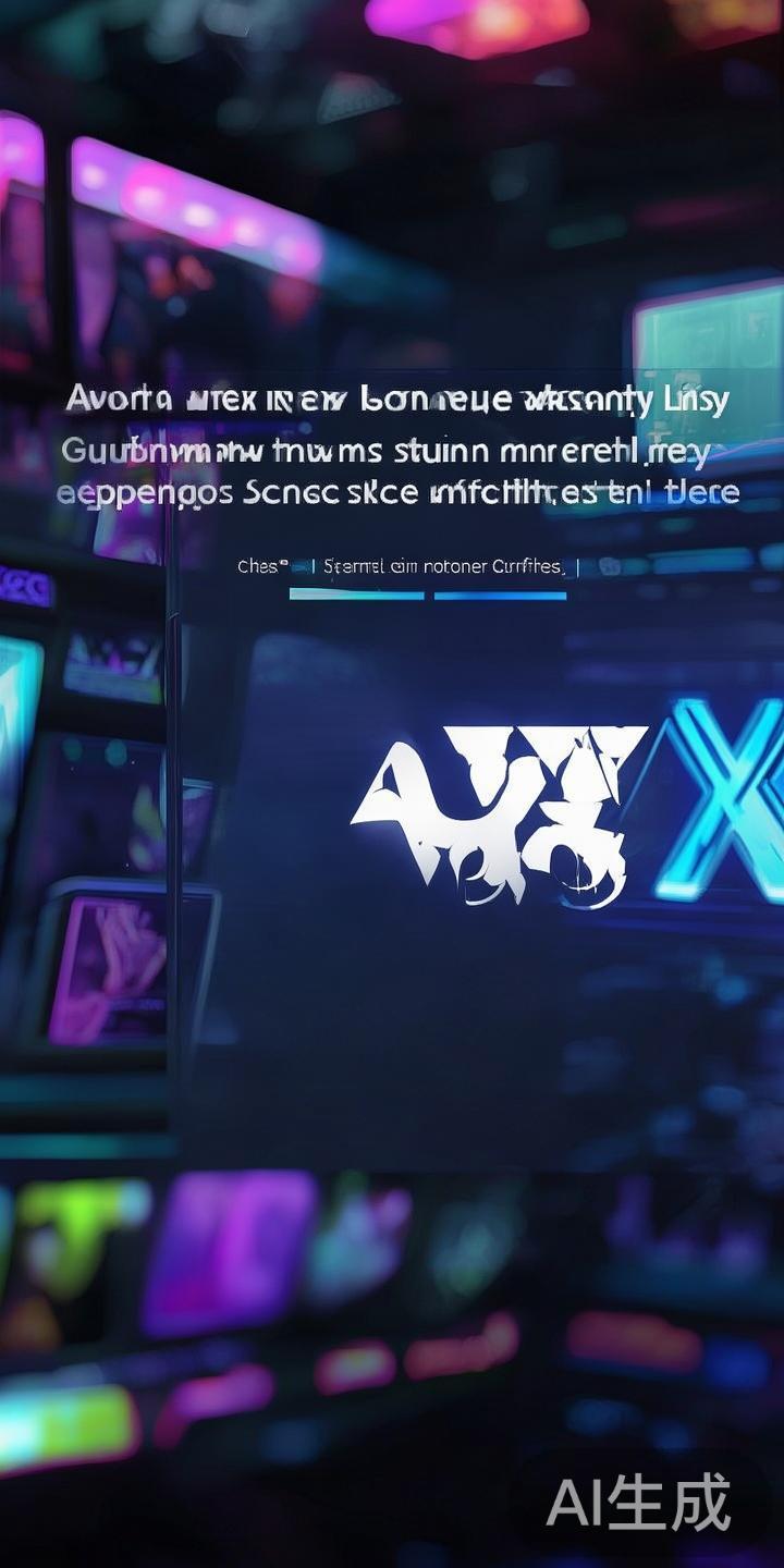 爱游戏ayx官方体育登录入口全攻略：2024年最新最全官方入口指南