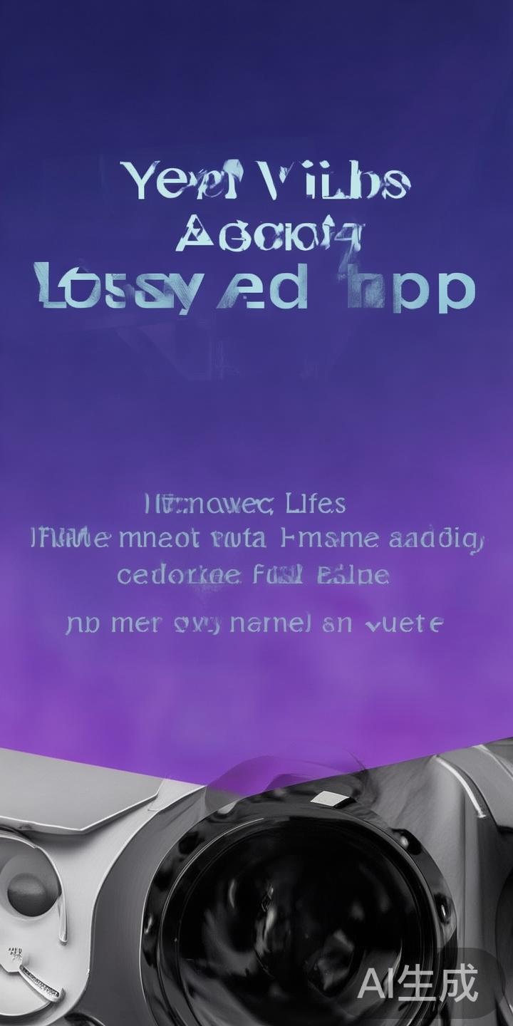爱游戏体育app遇到问题时用户应采取的有效应对措施指南 当使用爱游戏体育app遇到问题时,第一步应是冷静分