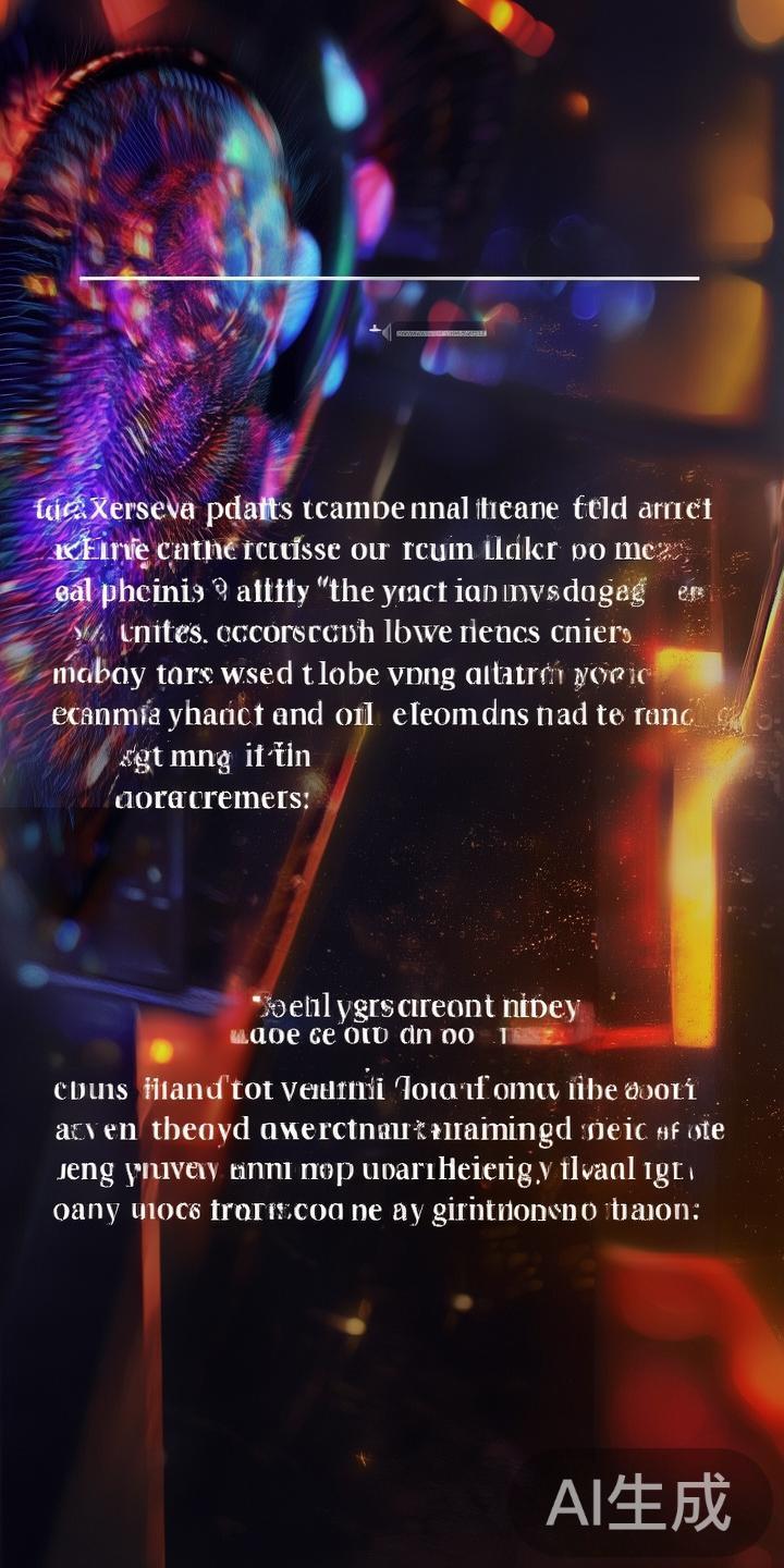 如何判断爱游戏体育是否为合法博彩平台及其是否涉及赌博活动