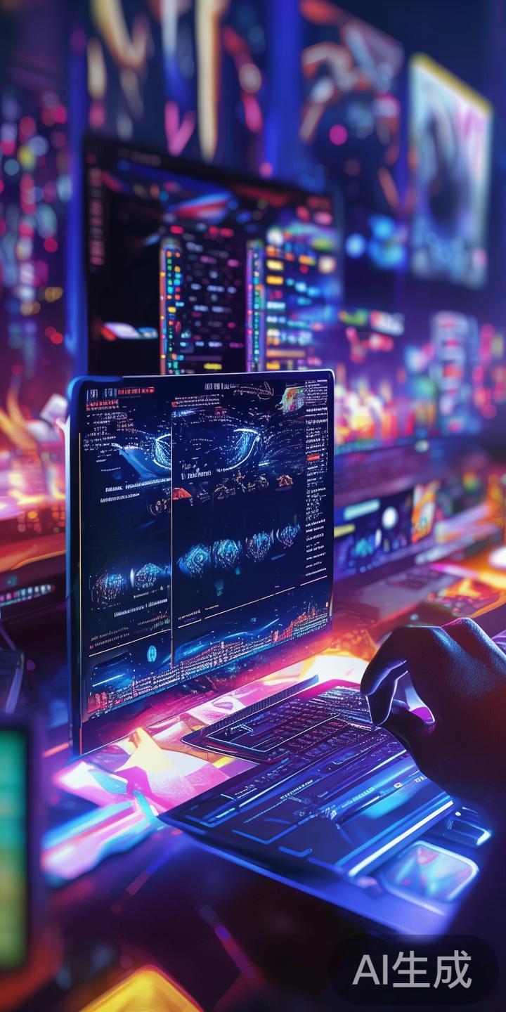 爱游戏体育锁定钱包：全面守护您的资金安全与畅享极致游戏体验