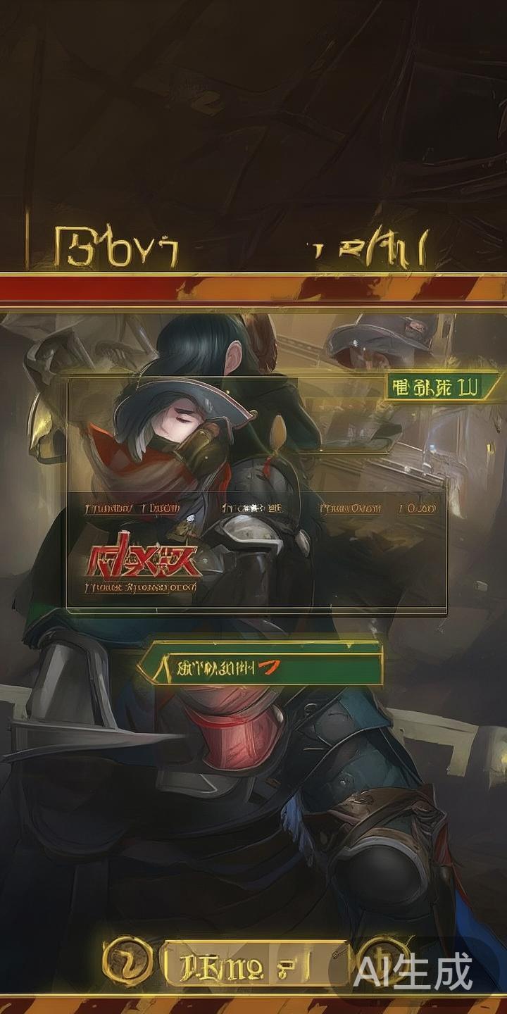 爱游戏体育会员遇到退款问题怎么解决?完整操作指南与实用建议 1.核实订单及退款政策
首先,应登录爱游戏体育官