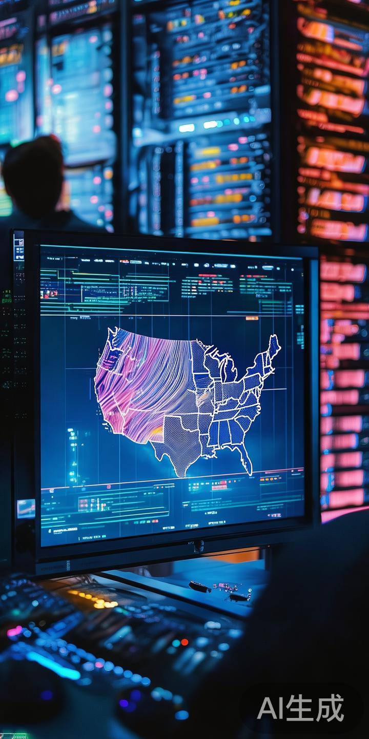 爱游戏体育彩票开奖结果实时更新，中奖号码快速全掌握